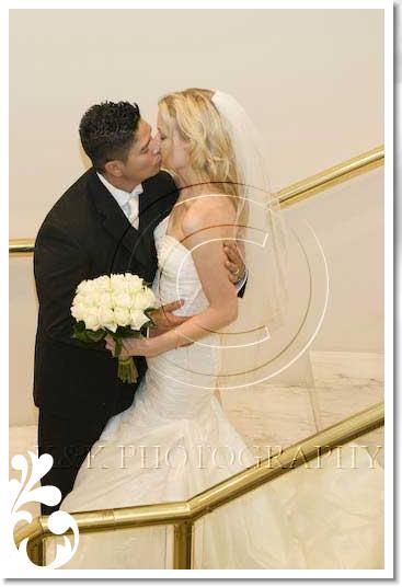Weddings_014 (1)